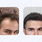 کلینیک زیبایی رخ