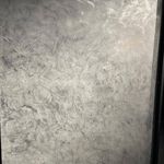 خدمات میکروسمنت باقری