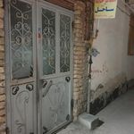 خانه مسافر ساحل