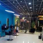 آرایشگاه