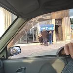 خودپرداز بانک سپه