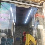 آرایشگاه