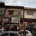 استودیو عکاسی امیر