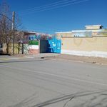 مدرسه شهید غلامعلی پیرمرادیان