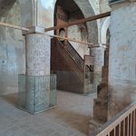 آب انبار تگو