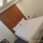 هتل آپارتمان سفید بندرعباس
