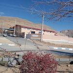 مدرسه شهید غلامعلی پیرمرادیان