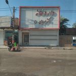 داروخانه دکتر نظریان