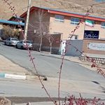 مدرسه شهید غلامعلی پیرمرادیان