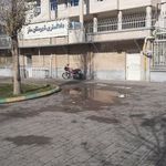 دادگستری شهرستان سقز