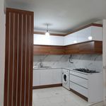 دکوراسیون داخلی دکوآدن