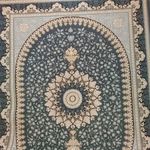 فرش کویر