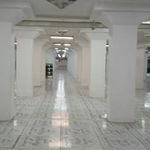 بهشت ثامن الائمه ۳