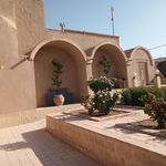 آب انبار تگو