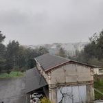 مهمانسرای باران بازنشستگان ارتش