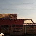 سفره خانه سنتی و کبابی  پاییزان 