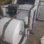 تولیدی زرین کیسه ری