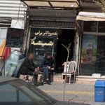 تعمیر بالابر برقی شیشه اتومبیل