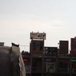 خیاط