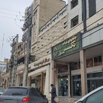 مرکز خرید دیپلمات