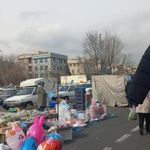 یکشنبه بازار