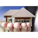 مشاور املاک جهانگیر