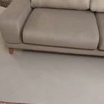 تعمیرات مبلمان فدک (حمل و نقل رایگان)