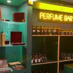 ساخت عطرهای دستساز خاص ونیش