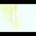 گوینده انواع نریشن تیزر تبلیغاتی و...