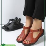 کلینیک پا کهن-اسکن پا،کفی طبی- کهن