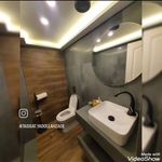 تاسیسات وخدمات فنی یداله زاده