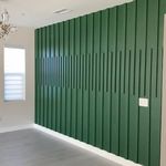 هوناز دیزاین