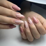 خدمات تخصصى کاشت ناخن سونيا