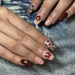 آموزشگاه و سالن مراقبت زیبایی مونیکا