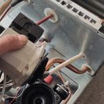 تاسیسات ساختمان ایزی