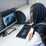 بیمارستان دامپزشکی آلپت