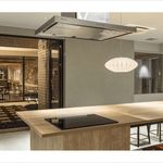 طراحی و بازسازی شرکت رایان سازه