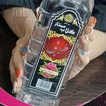 عرقیجات گیاهی و گلاب طوبی