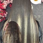 آموزشگاه و سالن زیبایی رزنگار