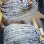 رنگ و لایت هانی