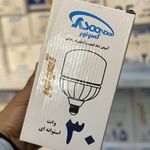 کالای برق غفوریان