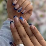 سالن زیبایی ثمین امیری