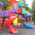 شرکت بارگانی و تجاری پیام اوران شهر زیبا