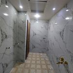 دکوراسیون داخلی کارو