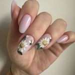 سالن تخصصی کاشت ناخن و مژه ثمینه حجازیان