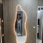 دادخواه دکور