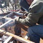 عباسقلی علیزاده