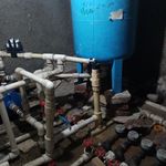 عباسقلی علیزاده