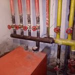 عباسقلی علیزاده