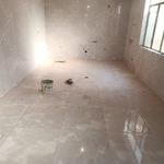 راضیه جنت ابادی